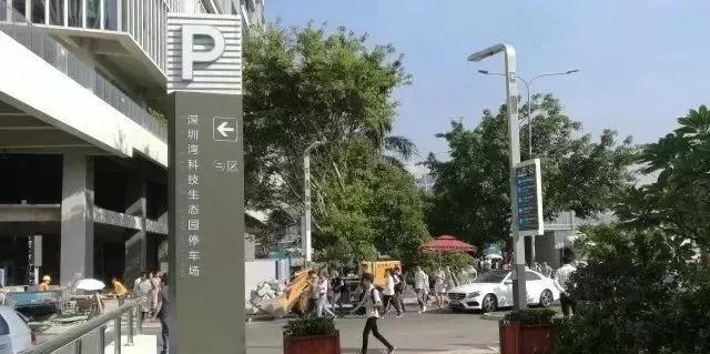 5G時(shí)代，智慧燈桿的春天來(lái)了