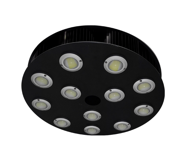 300-1000W LED工礦燈 廠(chǎng)房/倉(cāng)庫(kù)/鋼鐵廠(chǎng)/海水淡化廠(chǎng)/修船廠(chǎng)使用