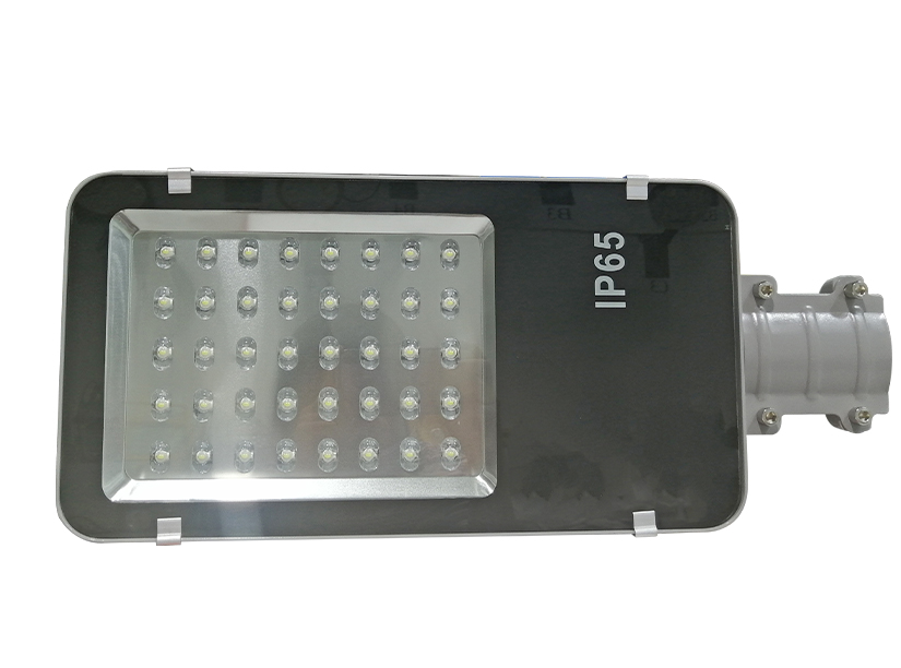 60W-200W LED路燈經(jīng)典小金豆可靠性價(jià)比高壽命長(zhǎng)免維護(hù)