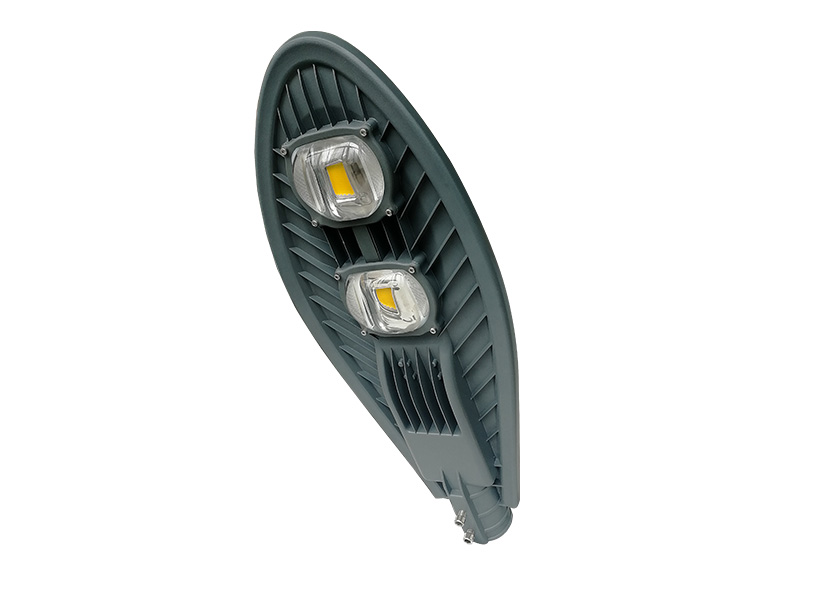 60W-200W LED路燈經(jīng)典劍形可靠性價(jià)比高壽命長(zhǎng)免維護(hù)