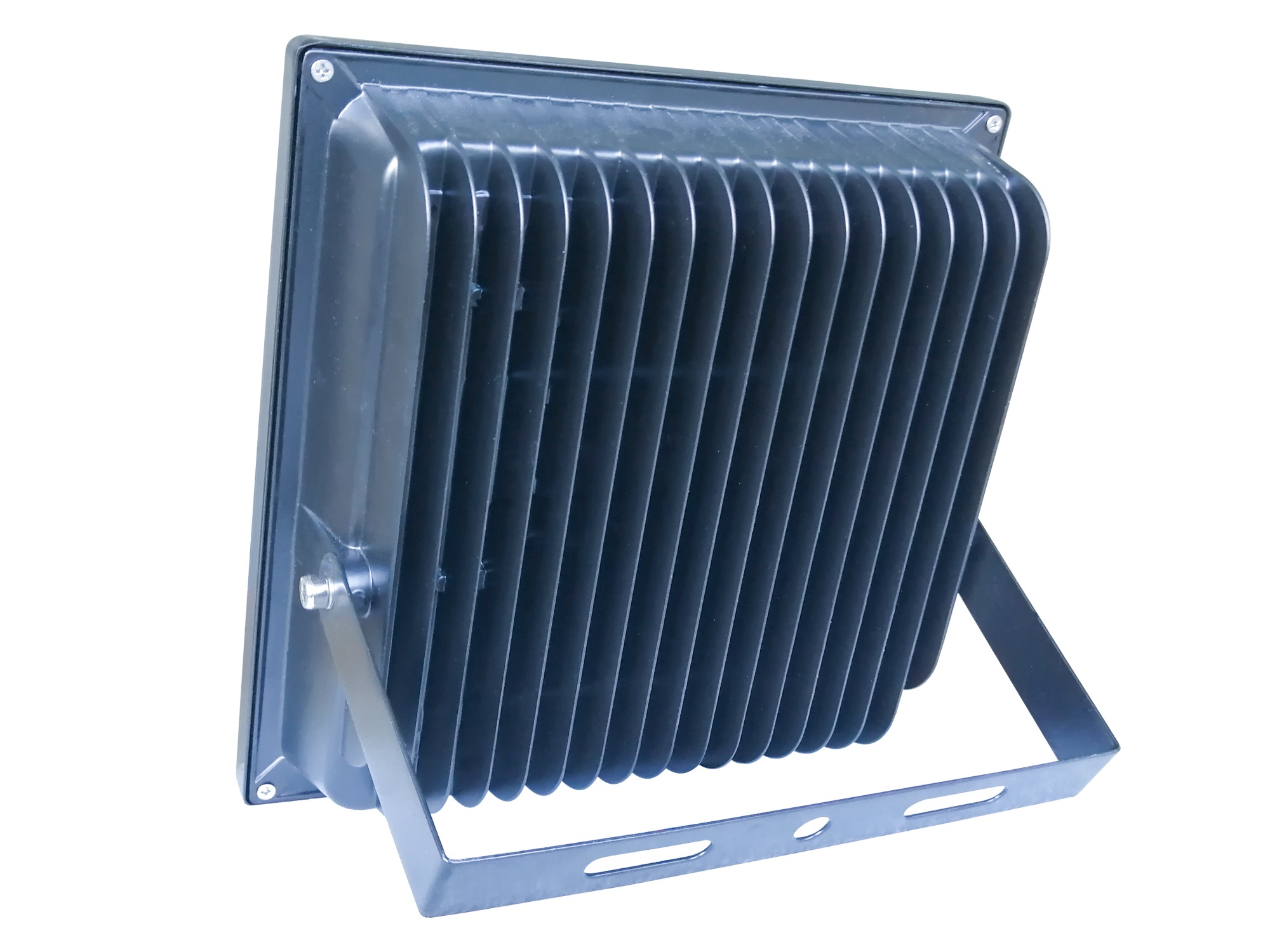 高質(zhì)量50W-200W LED泛光燈 建筑圍墻/體育場/廣場/廣告牌/庭院 使用