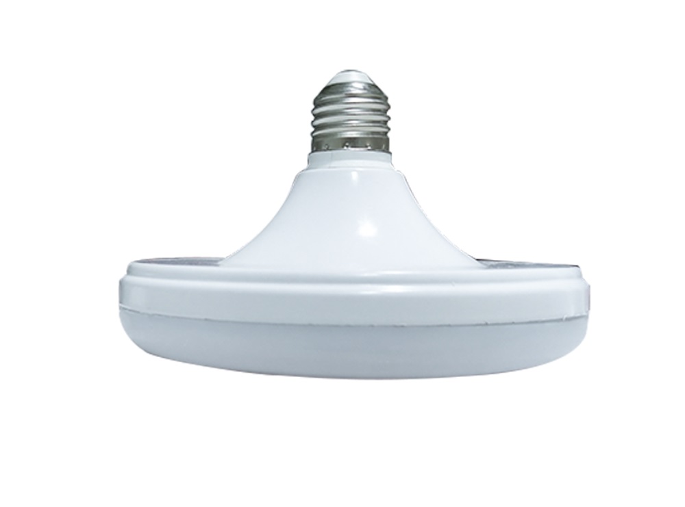 10W-50W LED植物生長燈戶外小功率火龍果補光燈 高性價比品質(zhì)好